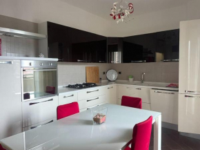 Family House Trastevere